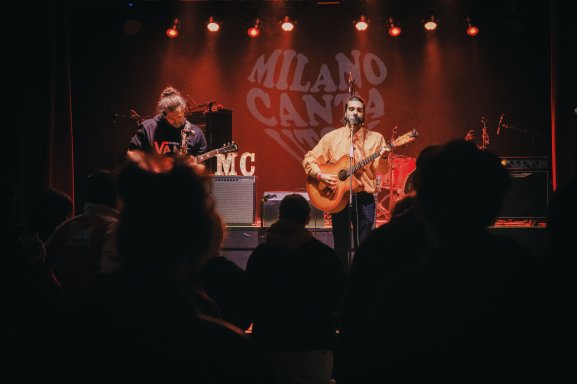 Copia di DSCF3316.jpg