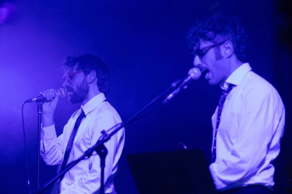 shooting Fidelio band_94 (1).jpg