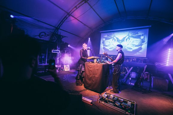 e-(95)Crack-Festival---Jahvo-Joza-.jpg