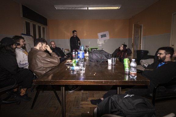 03-VeHc-BackstageDay02-39.jpg