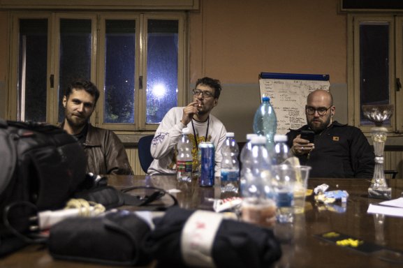 03-VeHc-BackstageDay02-36.jpg