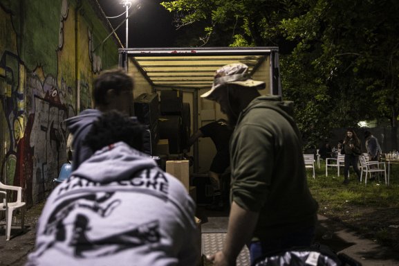 03-VeHc-BackstageDay02-17.jpg