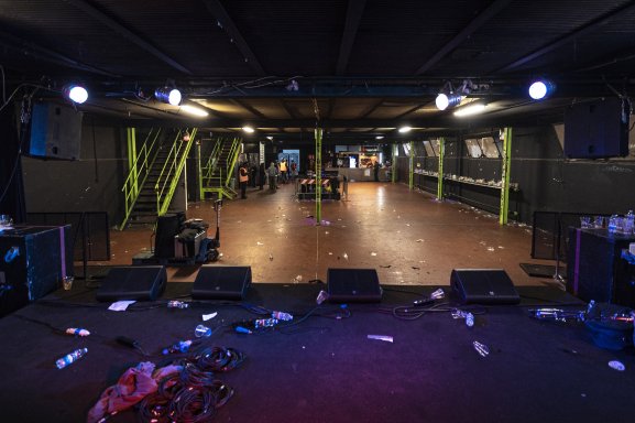03-VeHc-BackstageDay02-26.jpg