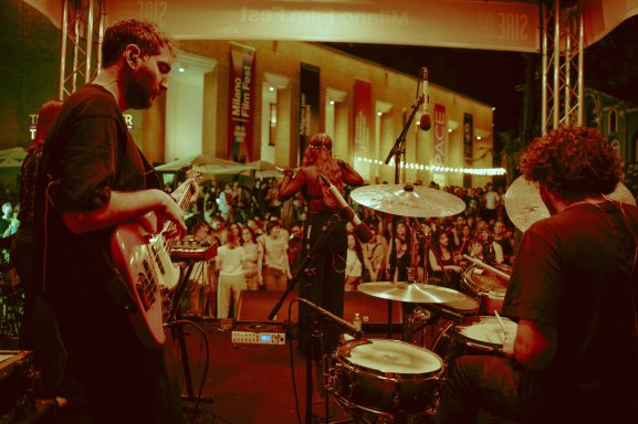 ROCKIT CBCR NIGHT - MILANO FILM FEST - MARIAPIA ALBANESE (62).jpg