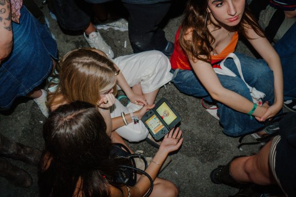 primavera sound 2026 rockit selecta © Silvia Violante Rouge-2.jpg