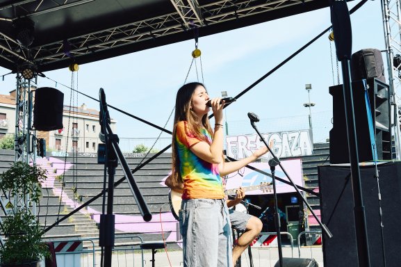 rockit bassa 1.jpg