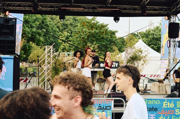 rockit bassa 17.jpg