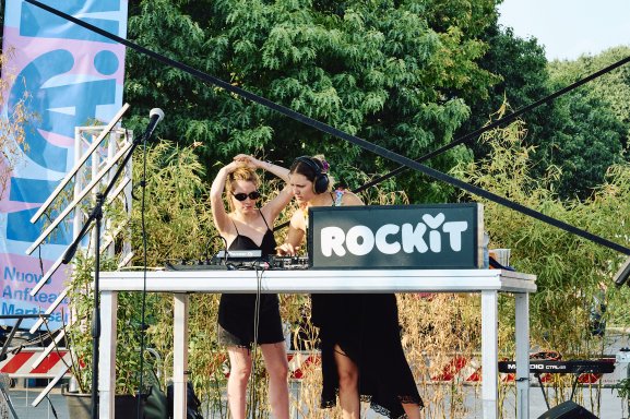 rockit bassa 14.jpg