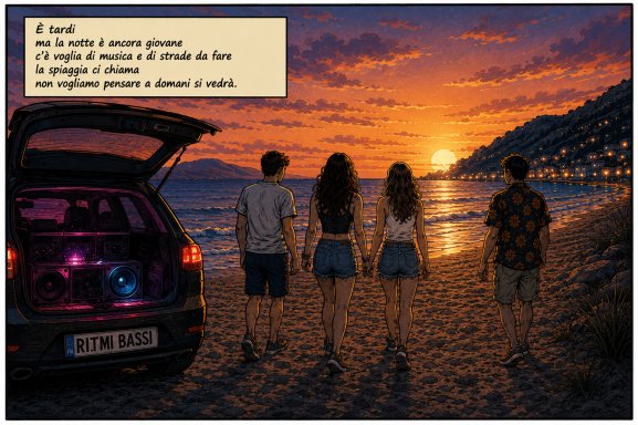 677934DD-F11D-4E2B-8F4E-26A2074CDBDF.png
