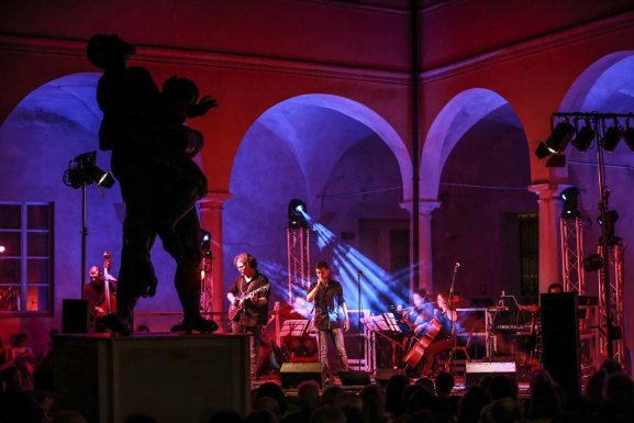 innovatorio festival 2022-1265.jpg