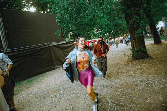 day 2 mi ami 2023 © Silvia Violante Rouge-12.jpg