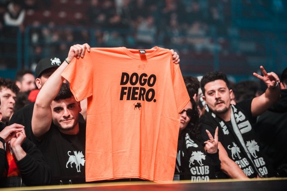 CLUB DOGO GENTE 15 - ASSAGO FORUM - STARFOOKER.jpg
