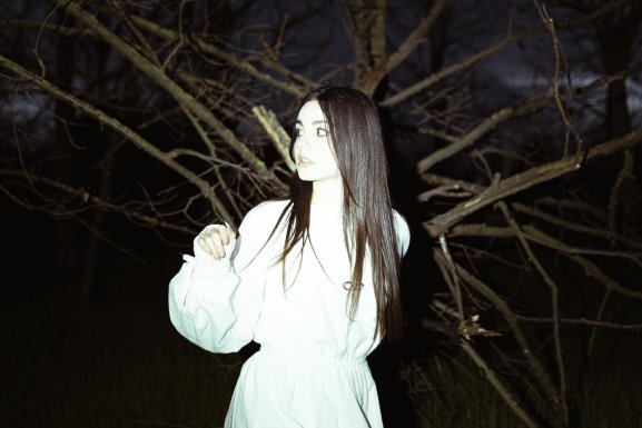 sonoalaska_02_ph_Manuel_Ottaviani.jpeg