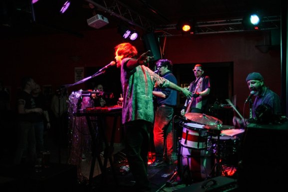 IMG_8968.JPG