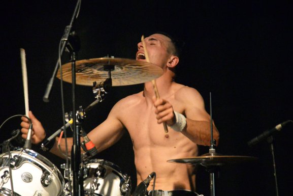 CROHM - foto64 Fabio.JPG