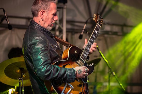 RPZN4527-1 copia.png