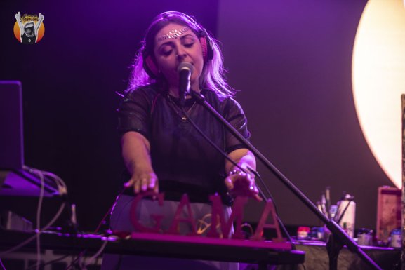 Permette Signorina - GAMA-6.jpg