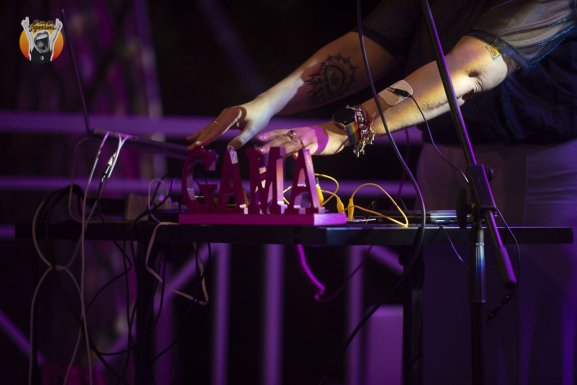 Permette Signorina - GAMA-12.jpg