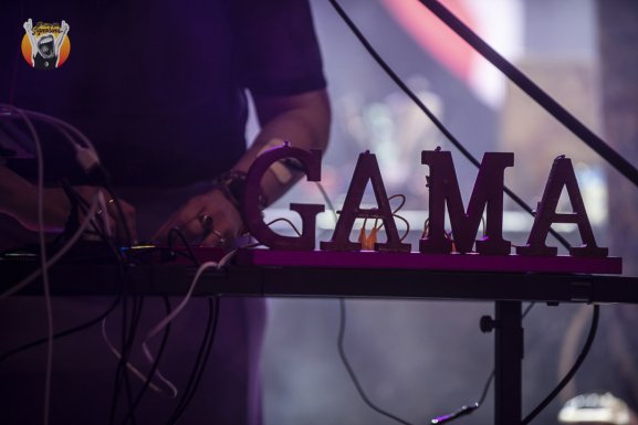 Permette Signorina - GAMA-20.jpg