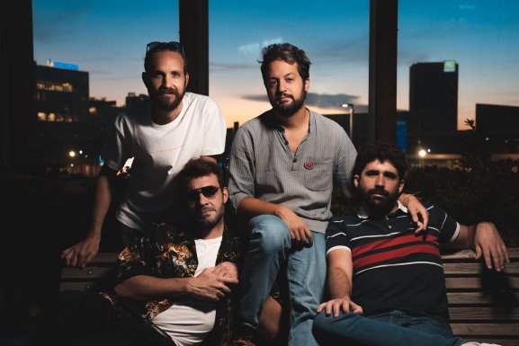 Dresda1 Ph Stefano Longo.jpg