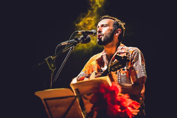 Mao - Fotografia [© Franco Rodi].jpg