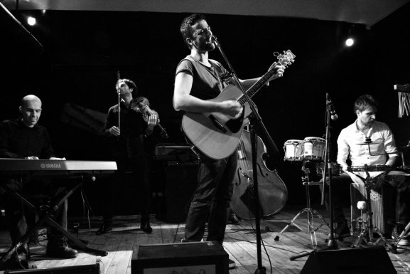 pablo_e_il_mare_jazz_club.jpg