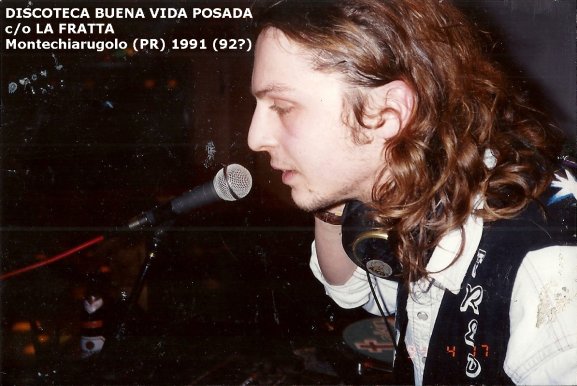 Fratta 2.jpg