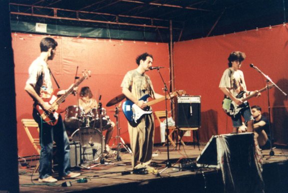 gli acidi tonanti 1992.jpg