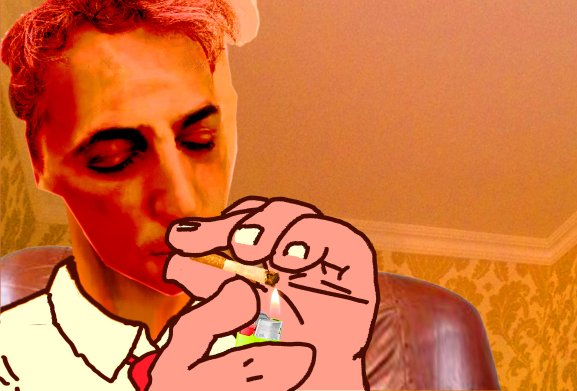 addivvi sigarretta olioAFTER.jpg.jpeg