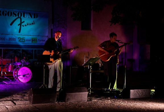 Borgosound Festival 2025.00_08_45_17.Immagine013_1 copia.jpg