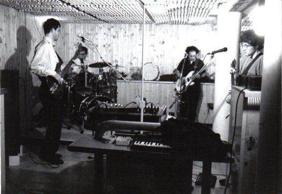 gli acidi tonanti 1995.jpg