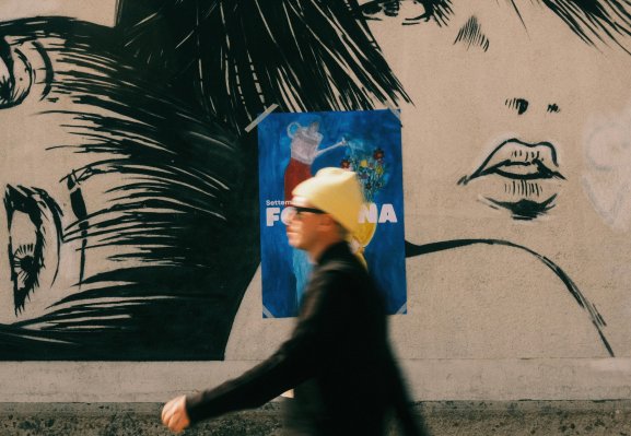 d0795792-b0fe-4be8-ba22-f783d9f0a986 2.JPG