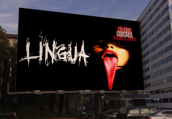 Lingua deluxe Sunset_Blvd_2.jpg