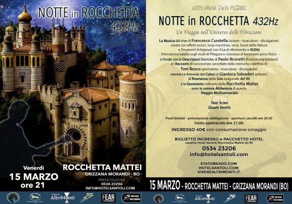 Rocchetta432_double.jpg