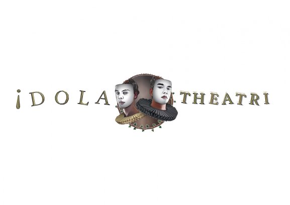 logo theatri versione 2_page-0001.jpg