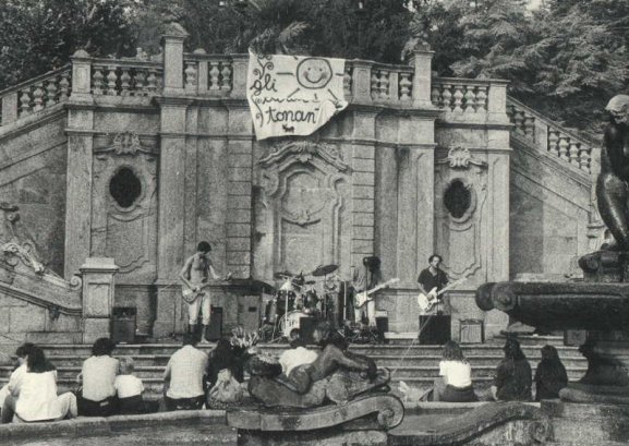 gli acidi tonanti 1993.jpg