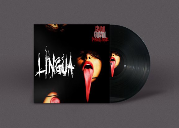 Lingua 12Album-Cover.jpg