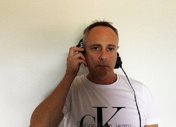 DJ Lamberto disc Jockey.jpg