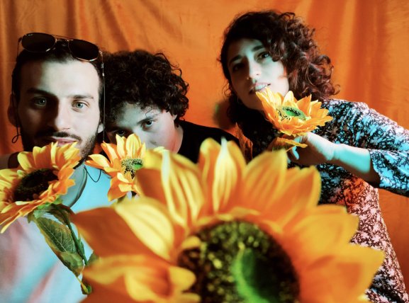 Sad Agenda - Band Photo1.png