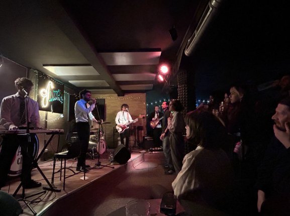 Screenshot 2026-04-12 alle 18.43.51.png