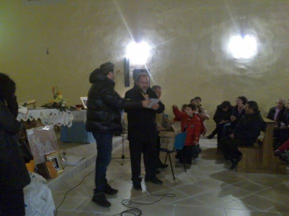 25112009696cosenza.jpg