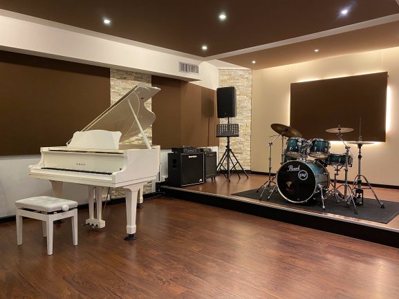 IMG_3266 piccola.png