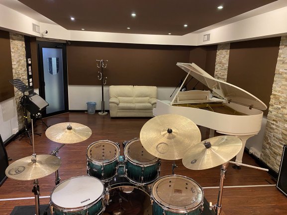 IMG_3268 piccola.png