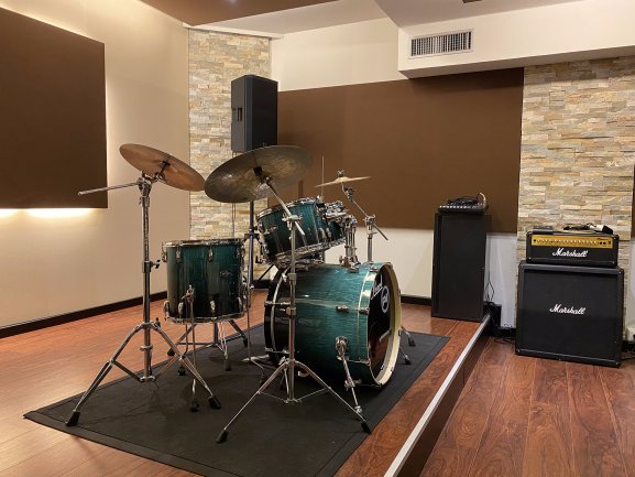 IMG_3270 piccola.png