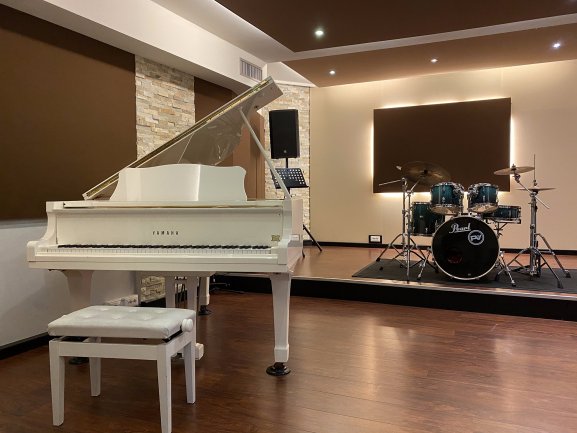 IMG_3272 piccola.png