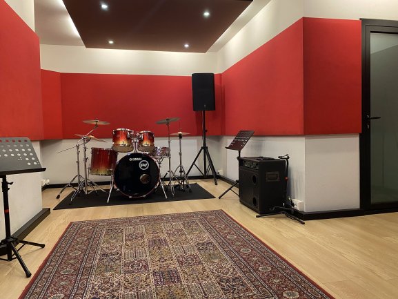 IMG_3274 piccola.png