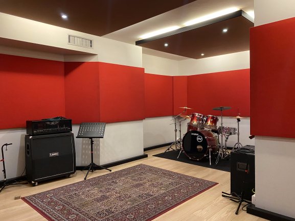 IMG_3279 piccola.png