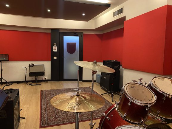 IMG_3281 piccola.png