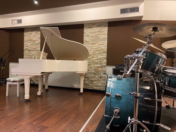 IMG_3267 piccola.png