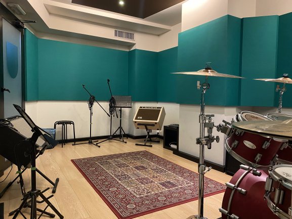 IMG_3285 piccola.png